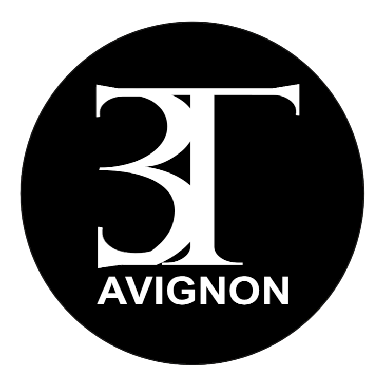 3T Avignon - 10ème Avenue - Les Platanes