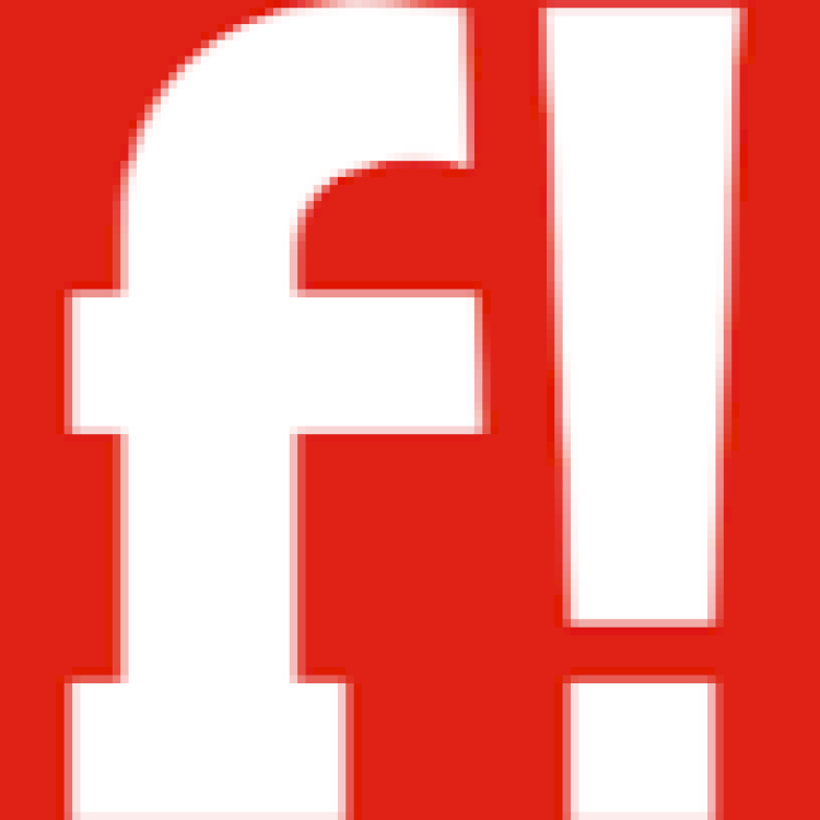 FLUNCH AVIGNON LE PONTET