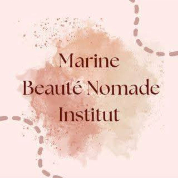 BEAUTE NOMADE INSTITUT