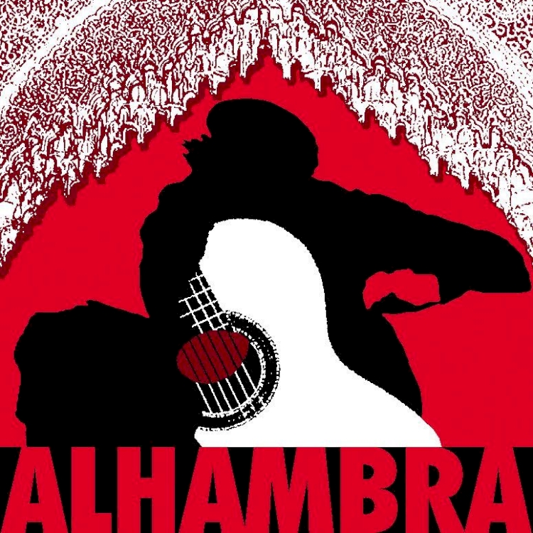 25EME FESTIVAL ANDALOU