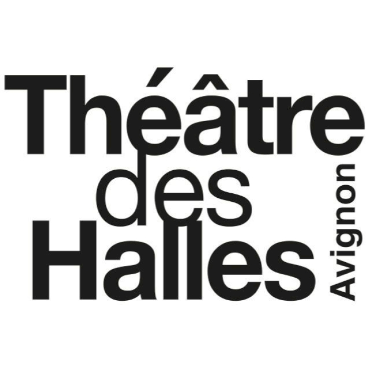 THEATRE DES HALLES