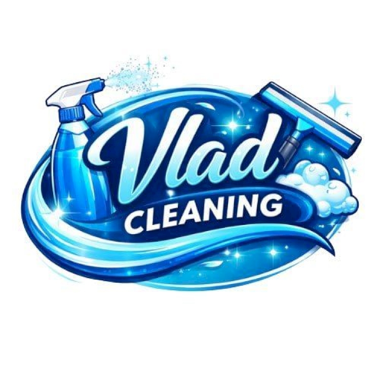VLAD CLEANING