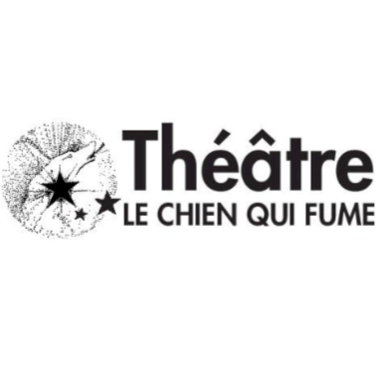 THEATRE DU CHIEN QUI FUME