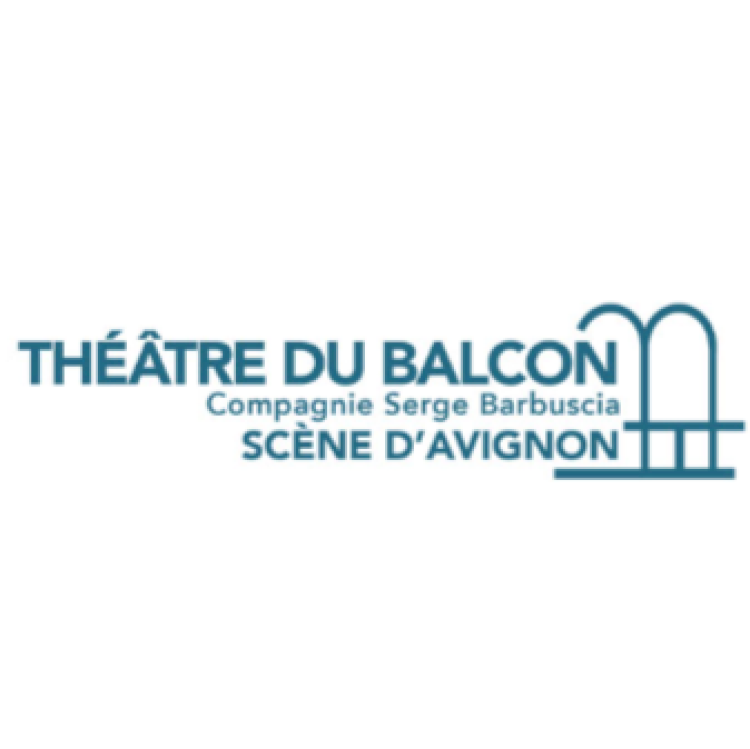 Théatre du Balcon