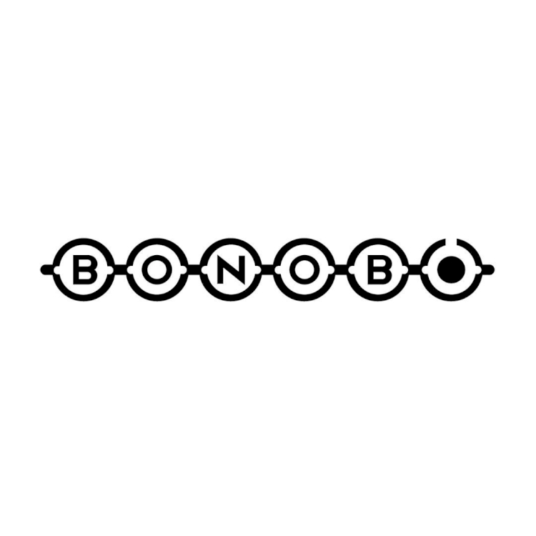 BONOBO