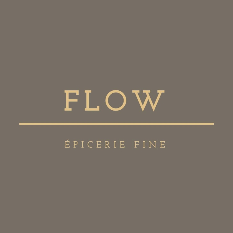 FLOW Epicerie Fine FLOW Epicerie Fine