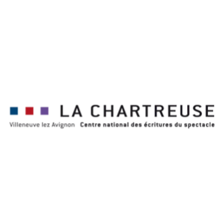 LA CHARTREUSE