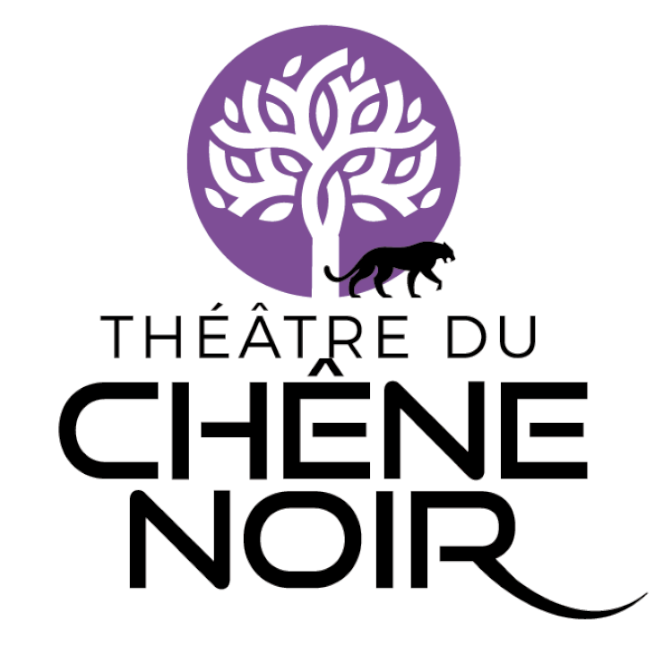 THEATRE LE CHENE NOIR