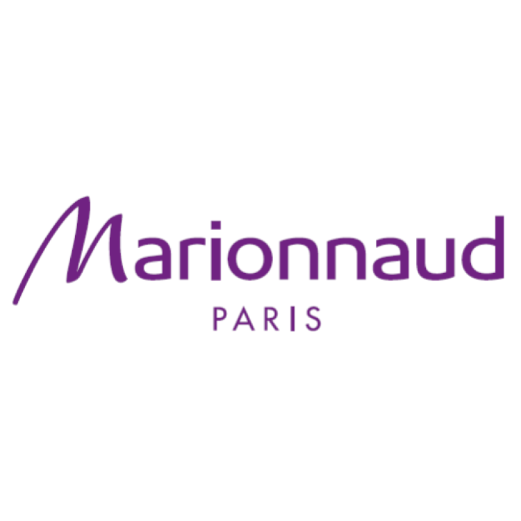 MARIONNAUD