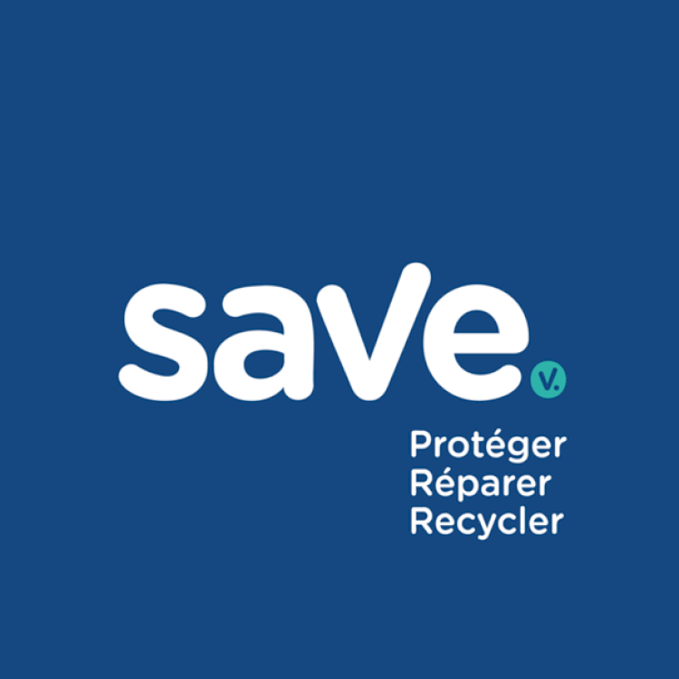 SAVE