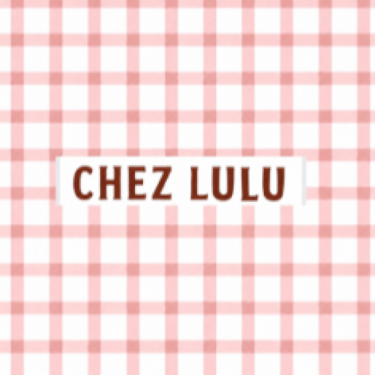 CHEZ LULU
