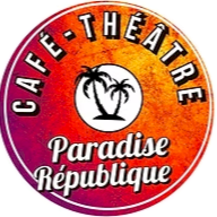 PARADISE REPUBLIQUE