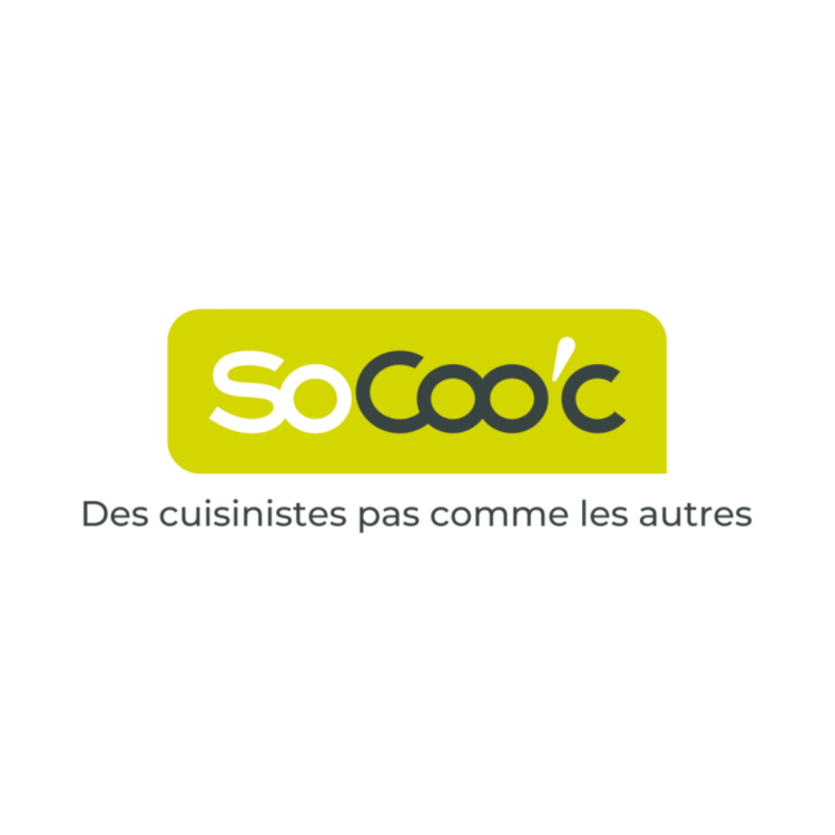 SOCOO'C