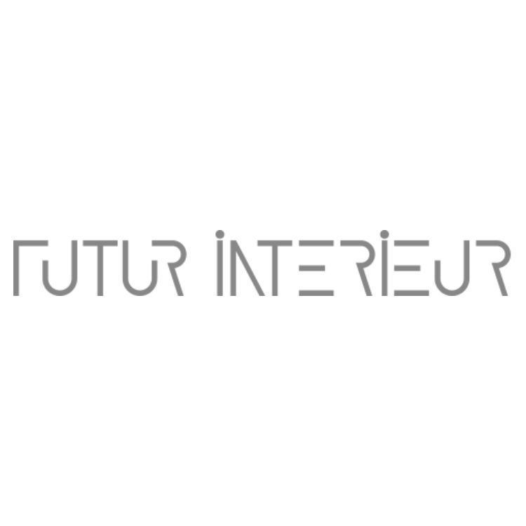 FUTUR INTERIEUR FUTUR INTERIEUR