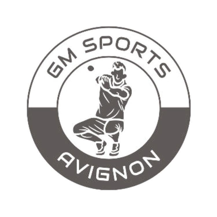 GM SPORTS GM SPORTS