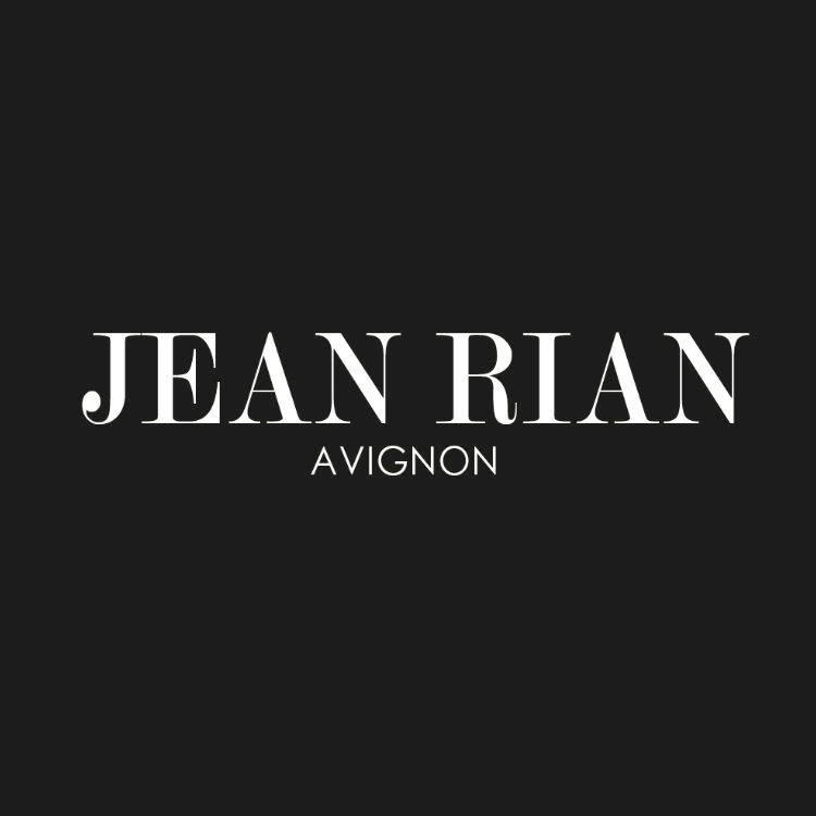 JEAN RIAN JEAN RIAN