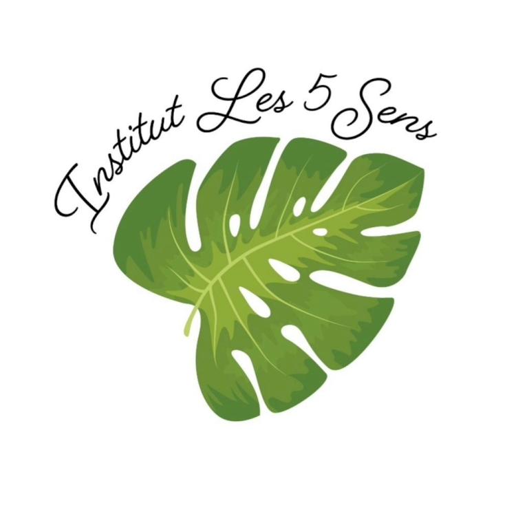 INSTITUT LES 5 SENS INSTITUT LES 5 SENS