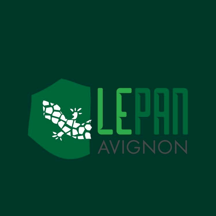LE PAN D'AVIGNON LE PAN D'AVIGNON