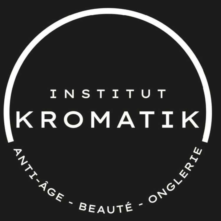 KROMATIK KROMATIK