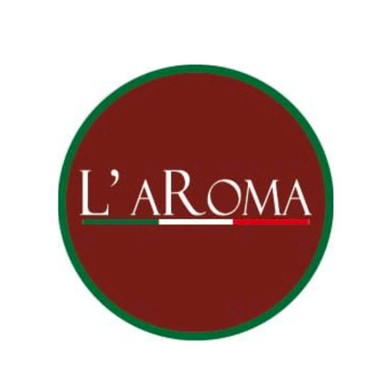 L'AROMA L'AROMA