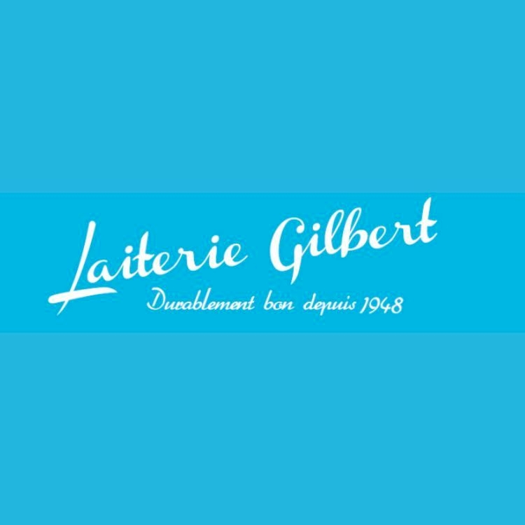 LAITERIE GILBERT LAITERIE GILBERT
