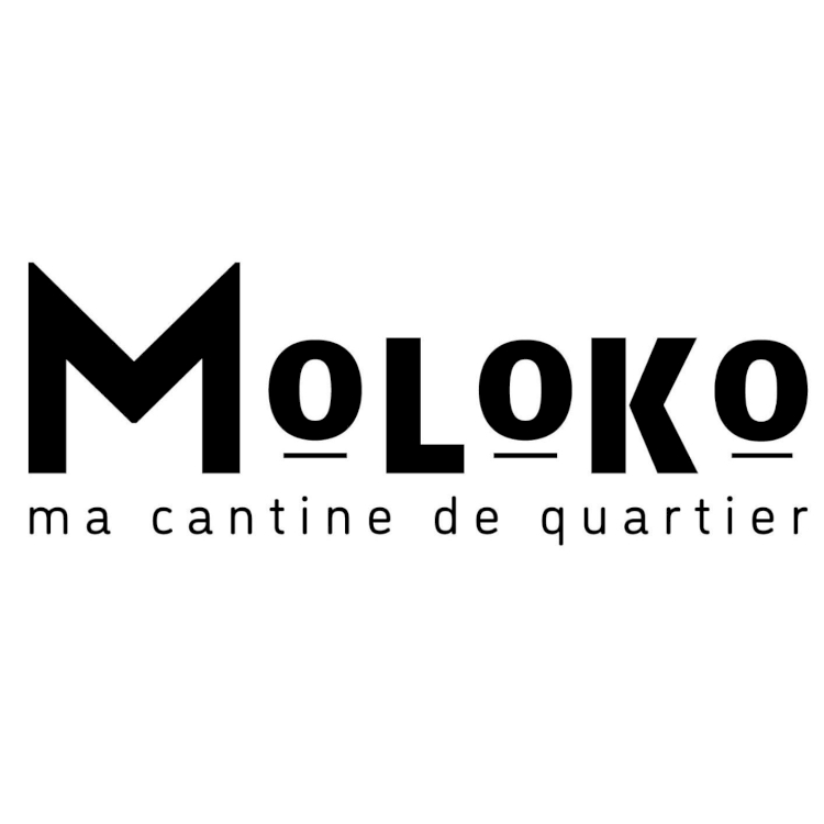 MOLOKO MOLOKO
