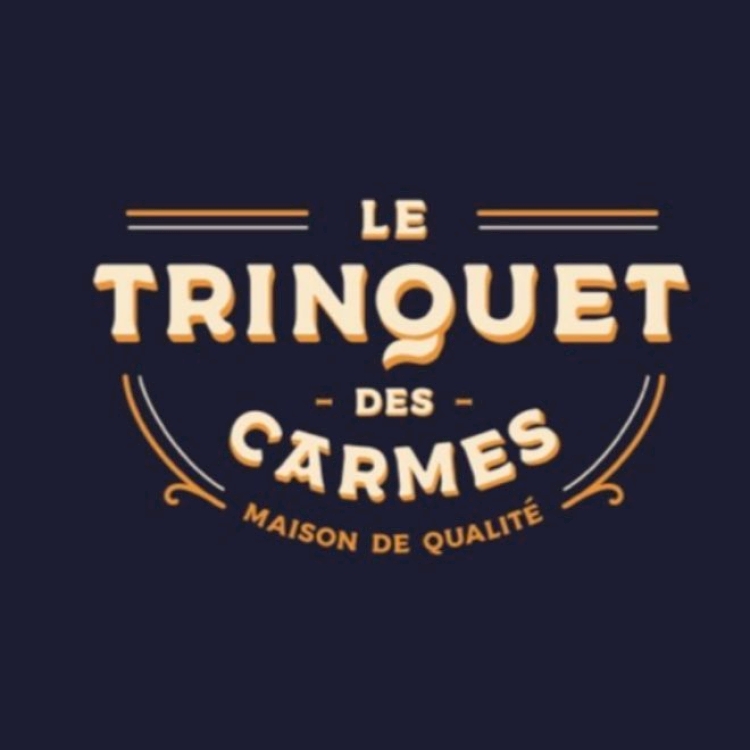 LE TRINQUET DES CARMES LE TRINQUET DES CARMES