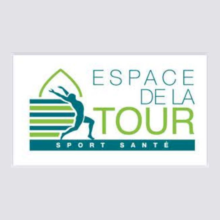 ESPACE DE LA TOUR ESPACE DE LA TOUR