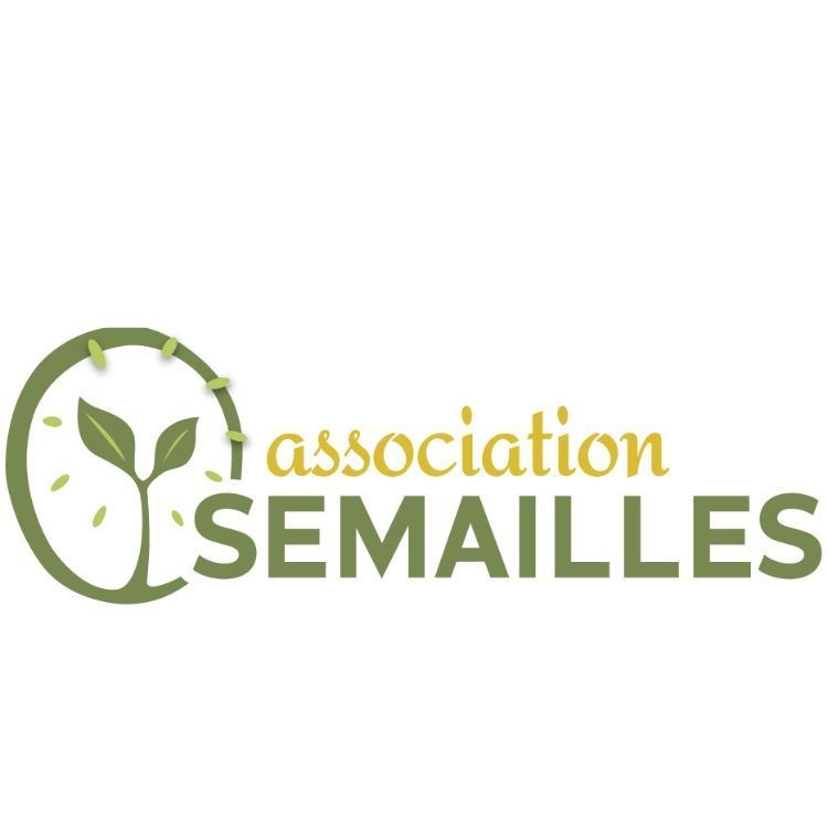ASSOCIATION SEMAILLES ASSOCIATION SEMAILLES