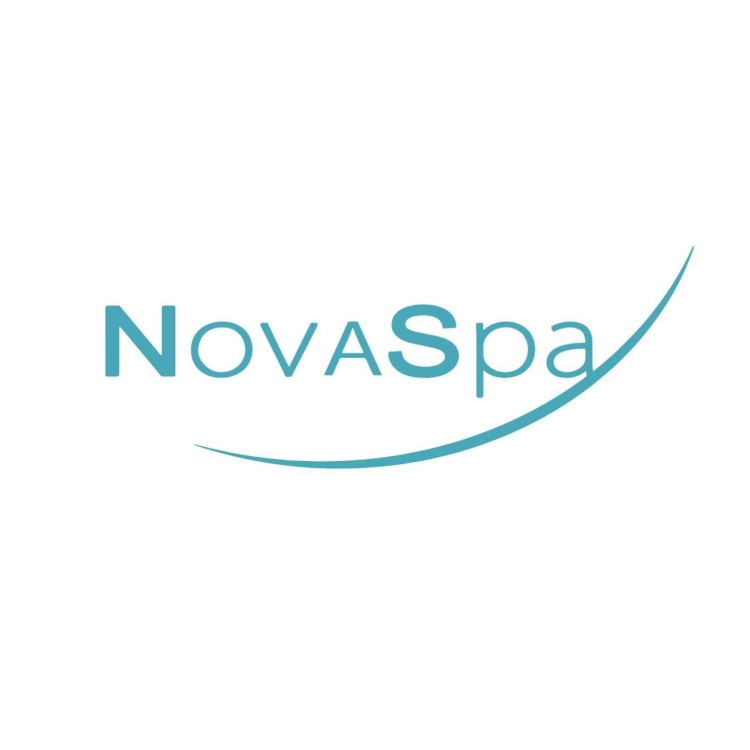 NOVASPA NOVASPA
