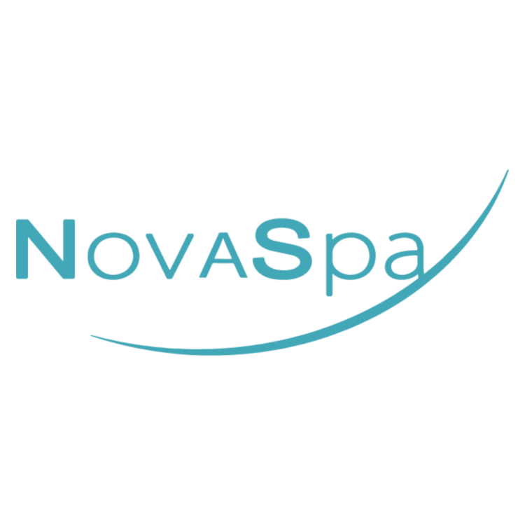 NOVASPA