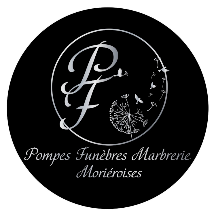 PF MORIEROISES PF MORIEROISES