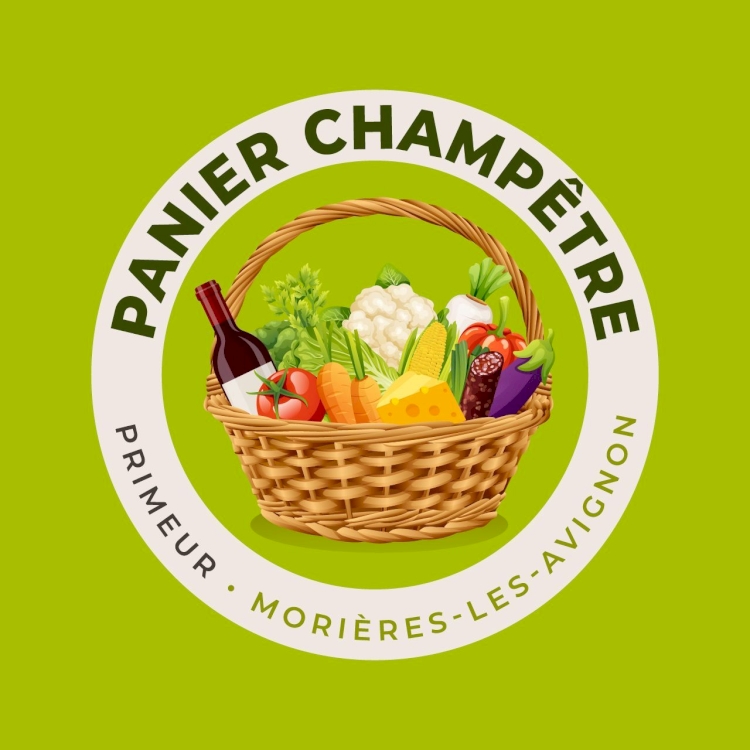 PANIER CHAMPETRE PANIER CHAMPETRE