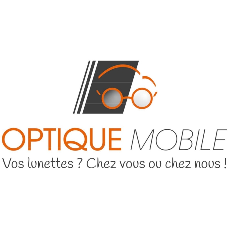 OPTIQUE MOBILE OPTIQUE MOBILE