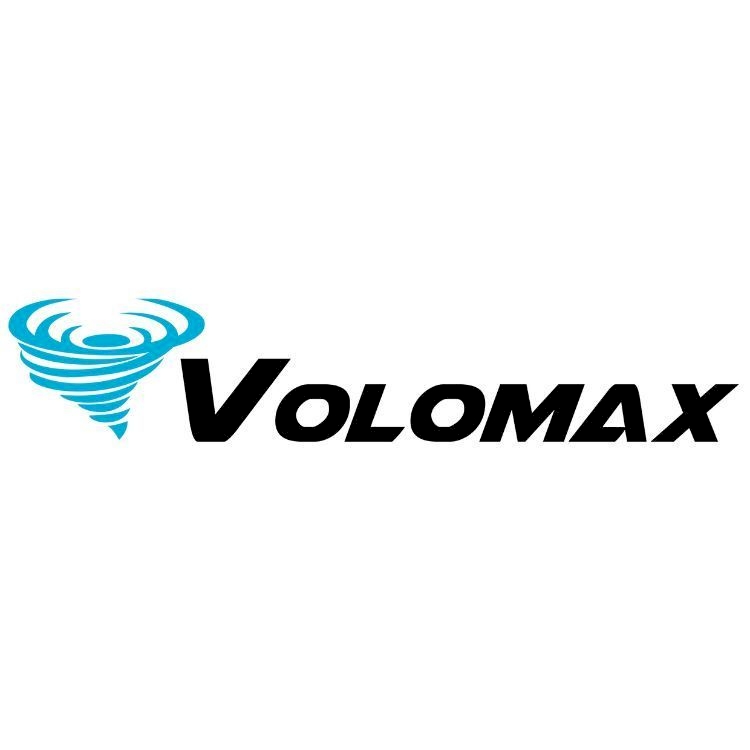 VOLOMAX VOLOMAX