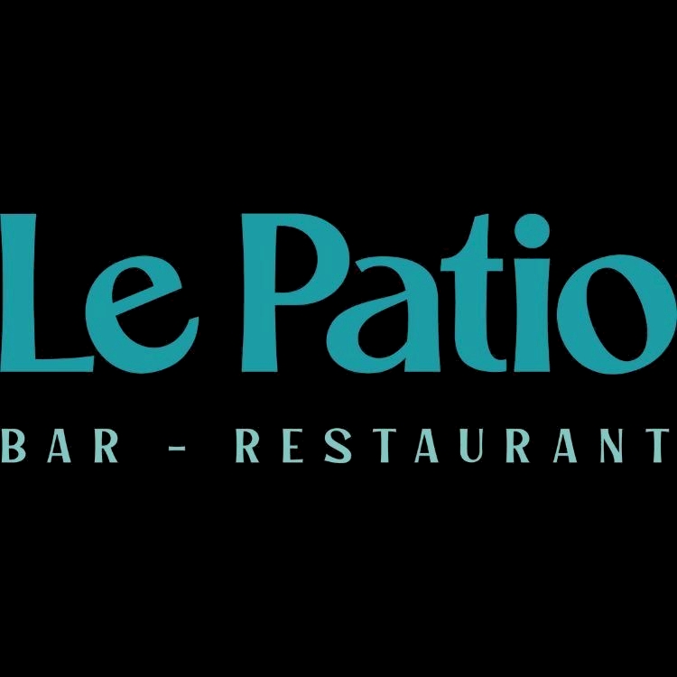 LE PATIO LE PATIO