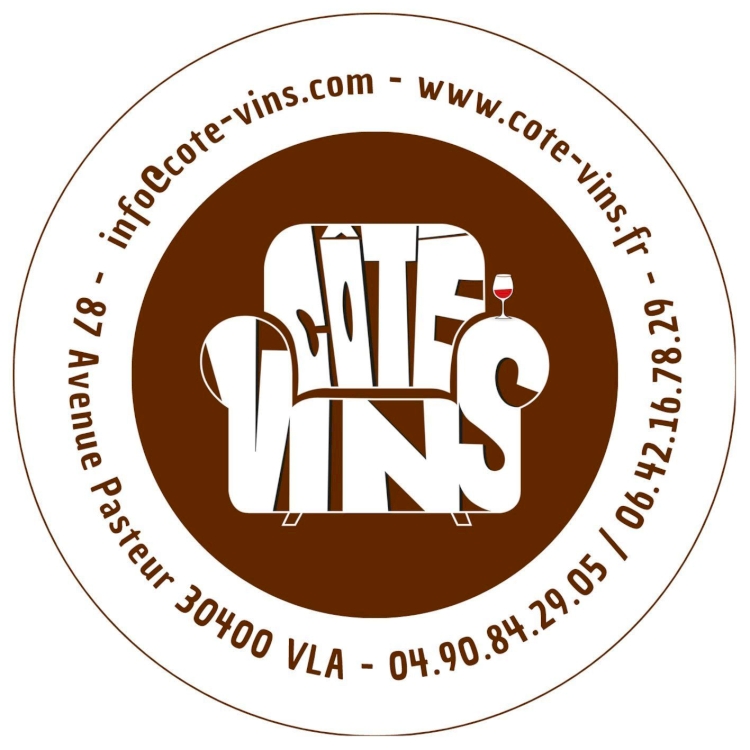 COTE VINS COTE VINS