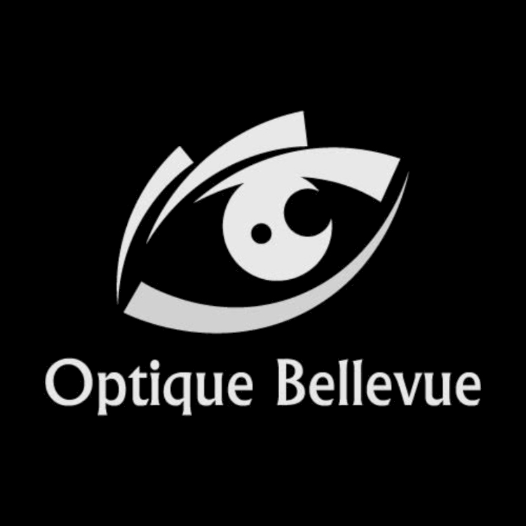 OPTIQUE BELLEVUE OPTIQUE BELLEVUE