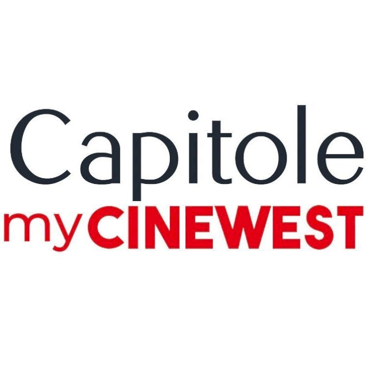 CAPITOLE STUDIOS CAPITOLE STUDIOS