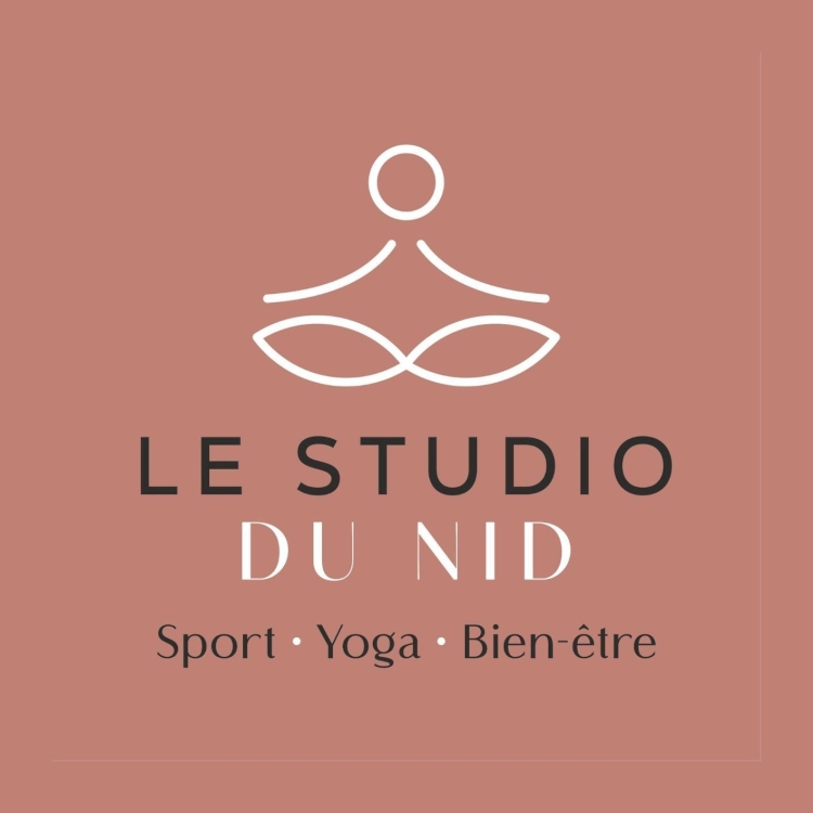 STUDIO LE NID STUDIO LE NID
