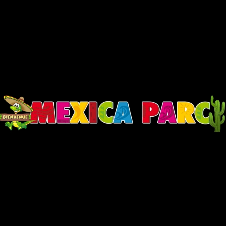 AMAZONIA MEXICA PARC AMAZONIA MEXICA PARC